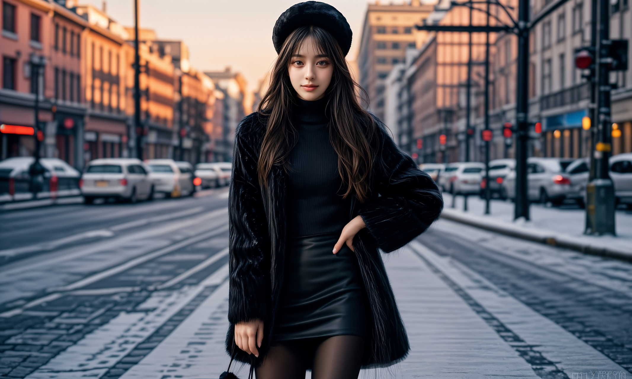 北京大兴机场口岸今年出入境人次突破300万